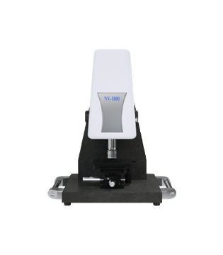 NV-1800 (Compact Model)