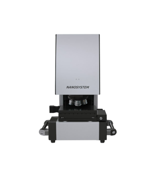 NV-F2700 (Advanced Model)