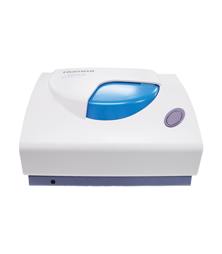 나노입도분석 & 제타전위측정 (Nanosize analyzer)