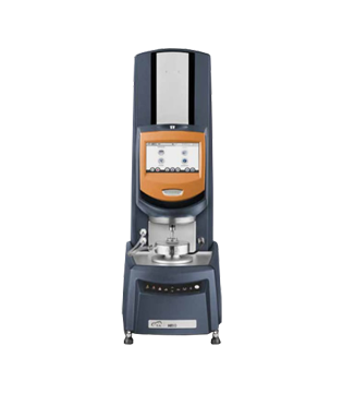 레오미터 (Rheometer)